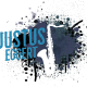 Justus Eggert