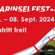 Isarinselfest 2024